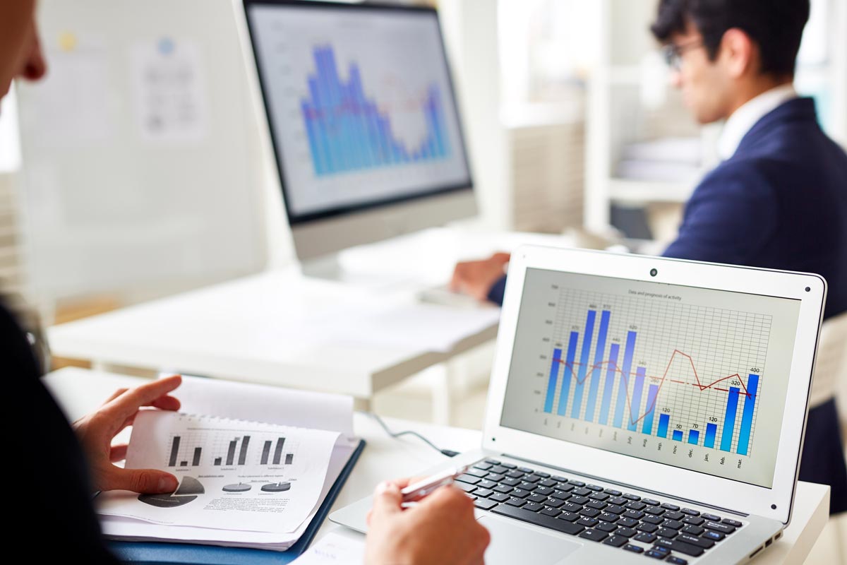 Care Home Software Comprehensive Tracking