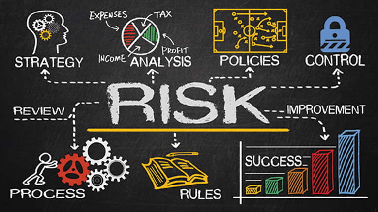 Featured image for “Root Cause Analysis.”